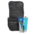 Men's Travel Case with Pro